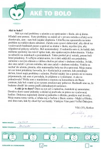 ake to bolo kondasova