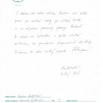 čitanie