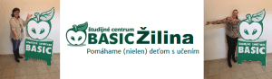 basic zilina