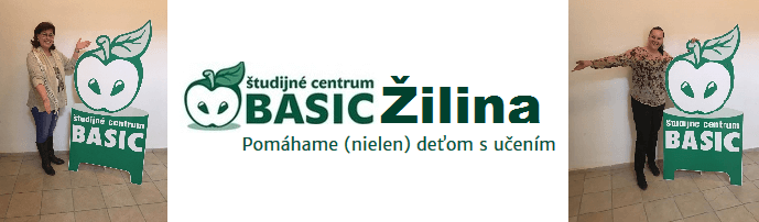 basic zilina