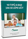 ebook-obal-3d