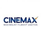 logo_cinemax_new_banner