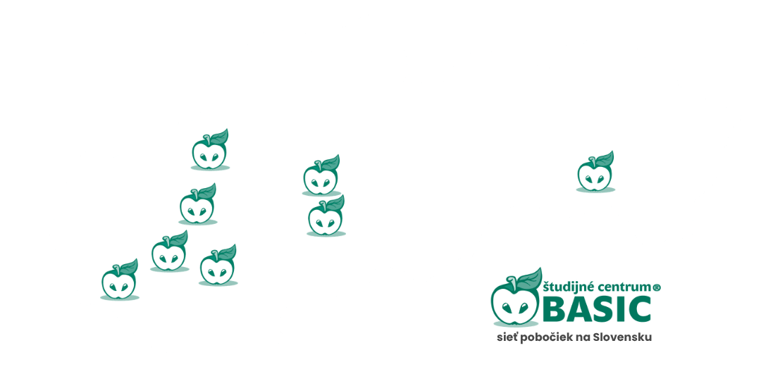 Zobraz pobočky