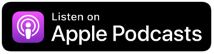 Podcast Apple Centrum BASIC