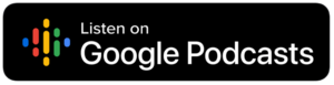 Podcast Google Centrum BASIC
