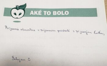 Referencia Centra BASIC