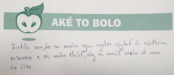 Referencia Centra BASIC
