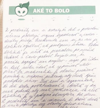 Referencia Centra BASIC