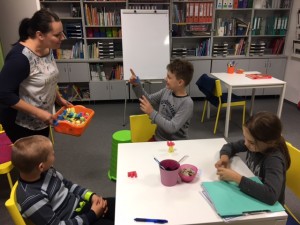 ucenie_hry_basic_zilina