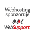 web-support